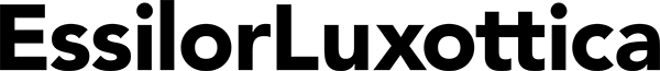 EL_Logotype_black-wr