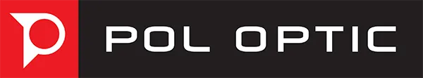 Pol-Logo-2