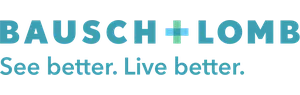 logo-bausch-lomb