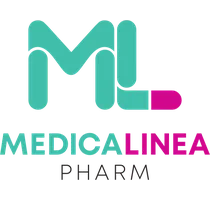 logo-medica-linea-pharm
