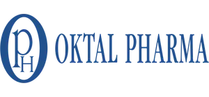 logo-oktal-pharma