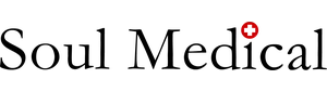logo-soul-medical