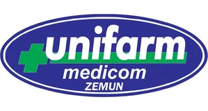 logo-unifarm-medicom