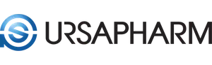 logo-ursapharm