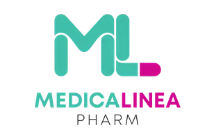 medica-linea-small2